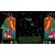 Atari Flashback Classics Volume 2 (PS4/PS5) Atari Flashback Classics Volume 2 (PS4/PS5)