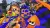 Splatoon (WiiU, б/у) Splatoon (WiiU, б/у)