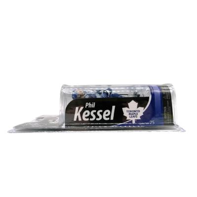 Фигурка McFarlane Sportpicks NHL Action Figure Series 25: Phil Kessel