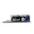 Фигурка McFarlane Sportpicks NHL Action Figure Series 25: Phil Kessel Фигурка McFarlane Sportpicks NHL Action Figure Series 25: Phil Kessel