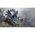Titanfall (Xbox One/Series, рус.) Titanfall (Xbox One/Series, рус.)