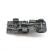 Модель HERPA 744096 ZIL 164 Pritsche 1:87 Модель HERPA 744096 ZIL 164 Pritsche 1:87