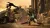 Mortal Kombat X Хиты Playstation (PS4/PS5, рус., витринный образец)
