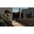 Tom Clancys Rainbow Six Vegas (Xbox 360/One/Series, б/у, множ.царап., устанавливается на 100%) Tom Clancys Rainbow Six Vegas (Xbox 360/One/Series, б/у, множ.царап., устанавливается на 100%)