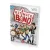 Ultimate Band (Wii, рус.) Ultimate Band (Wii, рус.)