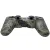 Геймпад беспроводной SONY Dualshock 3 (пиксель) б/у, гарантия 14 дней Геймпад беспроводной SONY Dualshock 3 (пиксель) б/у, гарантия 14 дней