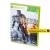 Battlefield 4 (Xbox 360, б/у, рус., множ.царап., устанавливается на 100%) Battlefield 4 (Xbox 360, б/у, рус., множ.царап., устанавливается на 100%)