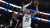 NBA 2K19 (Xbox One/Series)