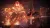 Nioh 2 (PS4/PS5, рус.) Nioh 2 (PS4/PS5, рус.)