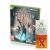 Painkiller (Xbox Series X, рус.) Painkiller (Xbox Series X, рус.)