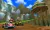 Mario Kart 7 (3DS, б/у, рус) Mario Kart 7 (3DS, б/у, рус)