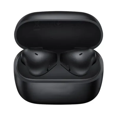 Беспроводные наушники HUAWEI Freebuds SE 2 Черный