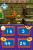 Garfields Nightmare (DS, б/у) Garfields Nightmare (DS, б/у)