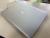 Ноутбук Apple MacBook Air 13 2012 MD231N/A (Core i5 1,8 GHz/13.3"/4Gb/128Gb) (б/у) Ноутбук Apple MacBook Air 13 2012 MD231N/A (Core i5 1,8 GHz/13.3"/4Gb/128Gb) (б/у)