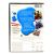 Большой толстый лгун (DVD) Большой толстый лгун (DVD)