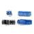 Модель Herpa 302067 Balmer Schwertransporte Wind Turbine Set 1:87 Вариант 1 (Black) Модель Herpa 302067 Balmer Schwertransporte Wind Turbine Set 1:87 Вариант 1 (Black)