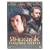 Яношик правдивая история (DVD, Digipack) Яношик правдивая история (DVD, Digipack)