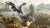 Horizon Zero Dawn Complete Edition Хиты Playstation (PS4/PS5, б/у, рус.) русская обложка Horizon Zero Dawn Complete Edition Хиты Playstation (PS4/PS5, б/у, рус.) русская обложка