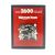 Картридж Atari Midnight Magic (б/у) состояние 2 Картридж Atari Midnight Magic (б/у) состояние 2