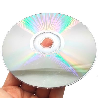 Demo disk PSM2 UPM/36/Jun/03 (PS2, б/у, множ.царап., устанавливается на 100%)
