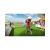 Kinect Sports сезон 2 (Xbox 360, б/у, рус.) Kinect Sports сезон 2 (Xbox 360, б/у, рус.)
