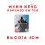 Assassins Creed Эцио Аудиторе. Коллекция (Nintendo Switch, б/у, рус.) в мини боксе Assassins Creed Эцио Аудиторе. Коллекция (Nintendo Switch, б/у, рус.) в мини боксе