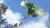 Shaun White Snowboarding (PS2, б/у) Shaun White Snowboarding (PS2, б/у)