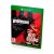 Wolfenstein The New Order + The Old Blood - Double Pack (Xbox One/Series, рус.) Wolfenstein The New Order + The Old Blood - Double Pack (Xbox One/Series, рус.)