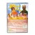 10 шагов к успеху (DVD) 10 шагов к успеху (DVD)