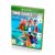 The Sims 4 Island Living Bundle (Xbox One/Series, рус.) The Sims 4 Island Living Bundle (Xbox One/Series, рус.)