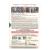 Я тебя люблю Подарочное издание 3DVD (DVD) Я тебя люблю Подарочное издание 3DVD (DVD)
