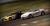 Need For Speed Shift Platinum (PSP, б/у, рус.) Need For Speed Shift Platinum (PSP, б/у, рус.)