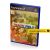 ESPN International Track & Field (PS2, б/у, множ.царап., устанавливается на 100%)