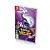 Pokemon Violet (Nintendo Switch, витринный образец)