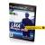 LMA Manager 2005 (PS2, б/у, множ.царап., устанавливается на 100%) LMA Manager 2005 (PS2, б/у, множ.царап., устанавливается на 100%)