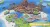 Super Mario Party Jamboree (Nintendo Switch, рус., витринный образец) Super Mario Party Jamboree (Nintendo Switch, рус., витринный образец)