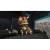 Knack 2 (PS4/PS5, б/у, рус.)