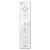 Игровой контроллер Wii Remote White (б/у) Игровой контроллер Wii Remote White (б/у)