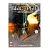 Быcтрый и мёртвый (DVD, Digipack)