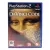 The Da Vinci Code (PS2, б/у) The Da Vinci Code (PS2, б/у)
