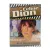 Celine Dion. Полное собрание сочинений (Video-DVD) Celine Dion. Полное собрание сочинений (Video-DVD)