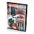 Клубничка в супермаркете (DVD)