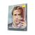 Мартовские иды (DVD)