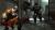 God of War 3 (PS3, б/у, рус.)
