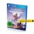 Horizon Zero Dawn Complete Edition (PS4/PS5, б/у, рус., множ.царап., устанавливается на 100%) Horizon Zero Dawn Complete Edition (PS4/PS5, б/у, рус., множ.царап., устанавливается на 100%)