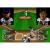 Картридж Genesis RBI Baseball 94 (б/у) в боксе с инструкцией Картридж Genesis RBI Baseball 94 (б/у) в боксе с инструкцией