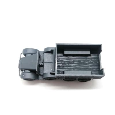 Модель HERPA 740913 Krupo L2H 43/143 Protze 1:87