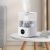Увлажнитель воздуха Lydsto Humidifier F100S 2.5л (White) Увлажнитель воздуха Lydsto Humidifier F100S 2.5л (White)