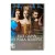 Ещё одна из рода Болейн (DVD, б/у) Ещё одна из рода Болейн (DVD, б/у)