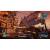 Borderlands 2 (Xbox 360/One/Series, б/у, без обложки, множ.царап., устанавливается на 100%) Borderlands 2 (Xbox 360/One/Series, б/у, без обложки, множ.царап., устанавливается на 100%)
